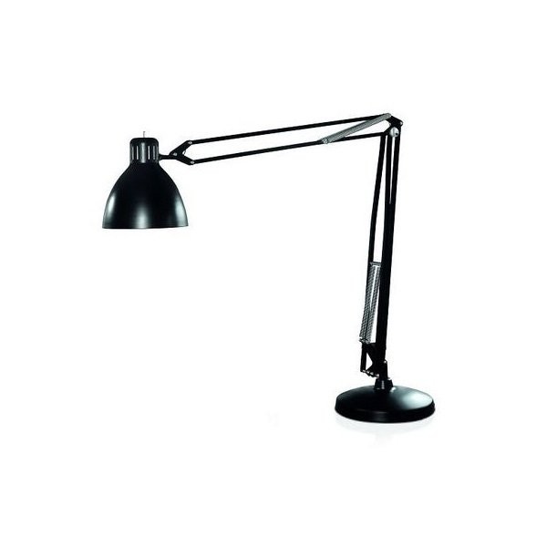 Садово-парковый фонарь JJ The great JJ 0002057 Садово-парковый фонарь JJ The great JJ 0002057