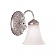 Бра Savoy House Spirit KP-8-510-1-69