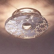 Встраиваемый светильник Italamp 465/FI Transp. / C Встраиваемый светильник Italamp 465/FI Transp. / C