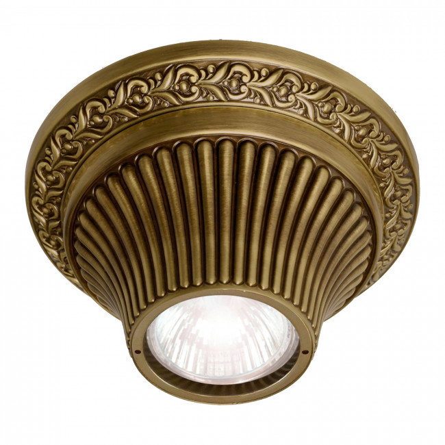 Спот (точечный светильник) FEDE Lighting Surface Lighting Vitoria FD1012SPB Спот (точечный светильник) FEDE Lighting Surface Lighting Vitoria FD1012SPB