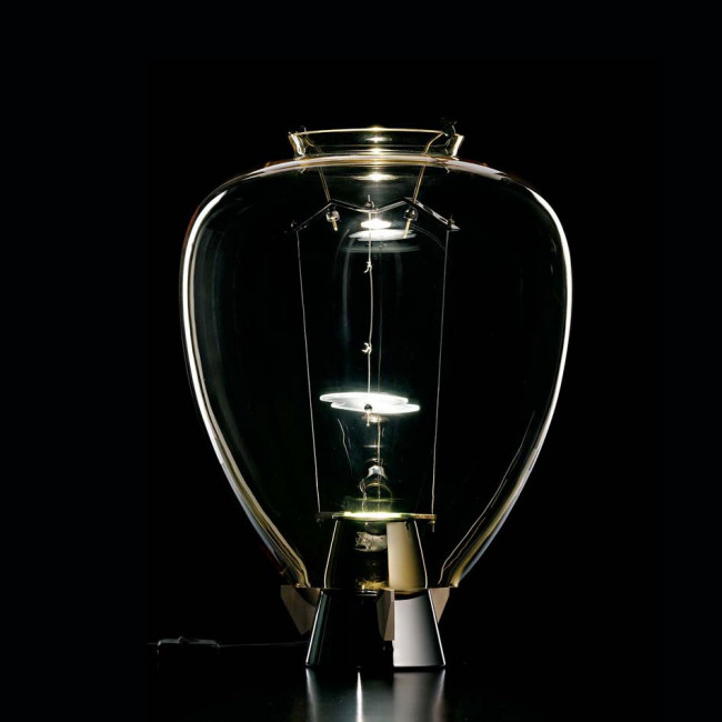 Настольная лампа Barovier&Toso Veronese 6536/AA