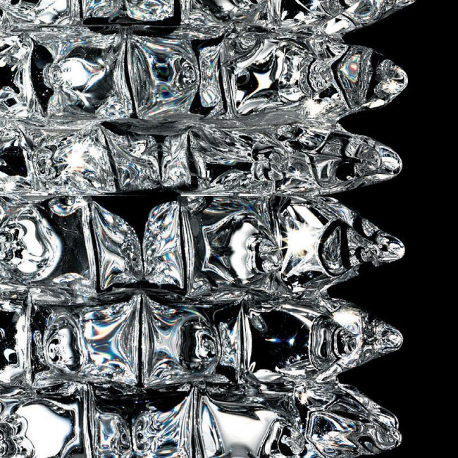 Торшер Barovier&Toso My Marylin 6999/BC Торшер Barovier&Toso My Marylin 6999/BC