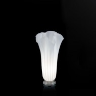 Настольная лампа La Murrina Flamenco P PICCOLO DD-3L Настольная лампа La Murrina Flamenco P PICCOLO DD-3L