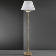 Торшер Reccagni Angelo PN. 8380/2