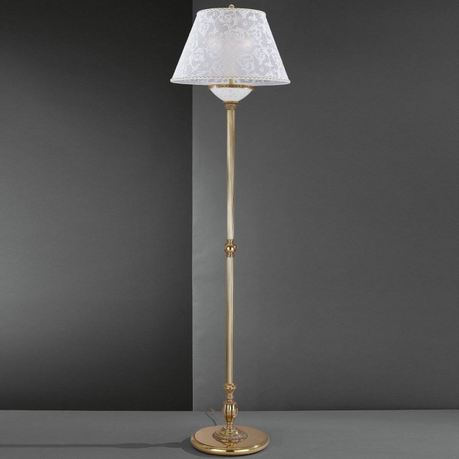 Торшер Reccagni Angelo PN. 8380/2 Торшер Reccagni Angelo PN. 8380/2