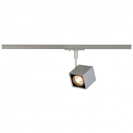 Трековый светильник SLV Altra dice 143354