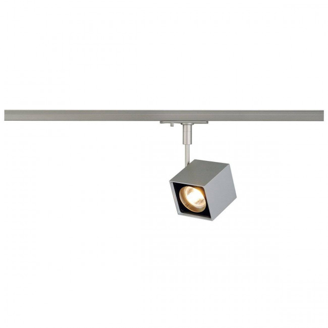 Трековый светильник SLV Altra dice 143354 Трековый светильник SLV Altra dice 143354