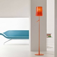 Торшер Foscarini Birdie 221004S 53 Торшер Foscarini Birdie 221004S 53