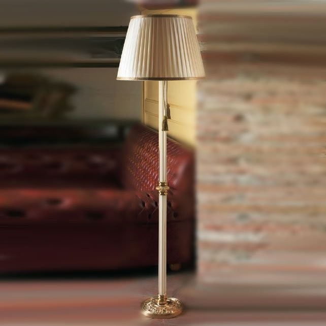 Торшер IlParalume MARINA 3311 944 Торшер IlParalume MARINA 3311 944