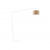 Торшер Linea Light Thank you 8077 Торшер Linea Light Thank you 8077