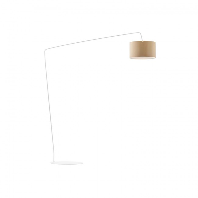 Торшер Linea Light Thank you 8077 Торшер Linea Light Thank you 8077