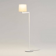 Торшер Vibia Swing 0503 93 Торшер Vibia Swing 0503 93