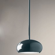 Подвесной светильник De Majo BOA S 0BOA00S12 Подвесной светильник De Majo BOA S 0BOA00S12