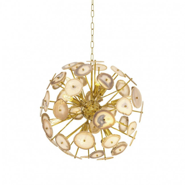 Подвесной светильник Eichholtz Branquinho 110579