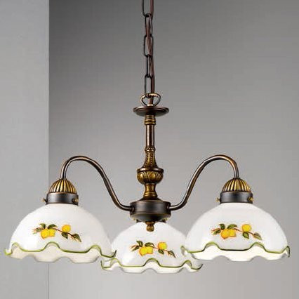 Люстра Kolarz Nonna 731.83.116 Люстра Kolarz Nonna 731.83.116