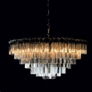 Подвесной светильник IlParalume MARINA 6623 1239 Подвесной светильник IlParalume MARINA 6623 1239