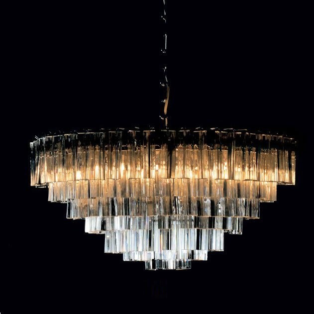 Подвесной светильник IlParalume MARINA 6623 1239 Подвесной светильник IlParalume MARINA 6623 1239