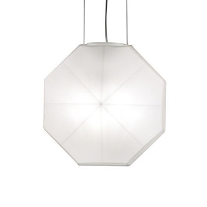 Подвесной светильник Karman 24 Karati SE113 1B INT Подвесной светильник Karman 24 Karati SE113 1B INT