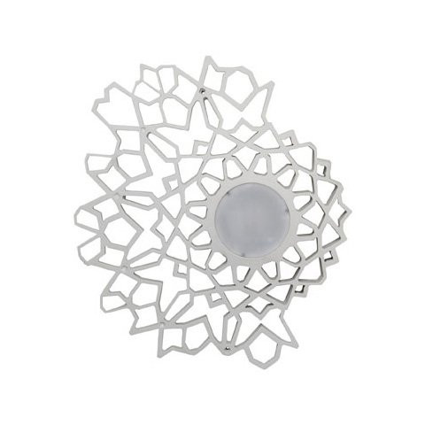 Подвесной светильник Karman Notredame SE130 4B INT Подвесной светильник Karman Notredame SE130 4B INT