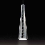 Подвесной светильник Leucos CLASS 40 0001573 white Подвесной светильник Leucos CLASS 40 0001573 white