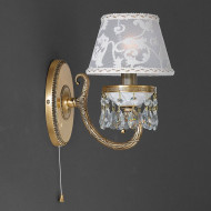 Бра Reccagni Angelo A. 8281/1 Бра Reccagni Angelo A. 8281/1