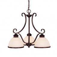 Люстра Savoy House Willoughby 1-5777-3-13