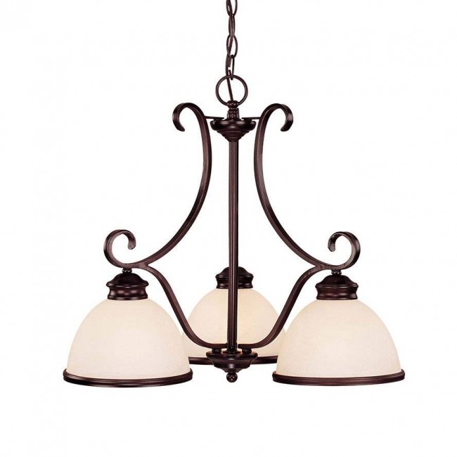 Люстра Savoy House Willoughby 1-5777-3-13 Люстра Savoy House Willoughby 1-5777-3-13