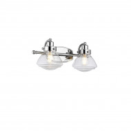 Бра Quoizel SCHOLAR QN-SCHOLAR2