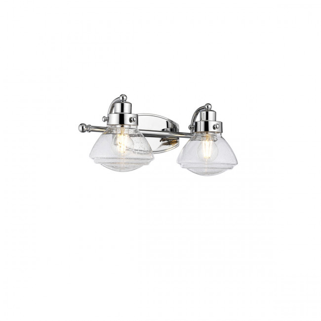 Бра Quoizel SCHOLAR QN-SCHOLAR2 Бра Quoizel SCHOLAR QN-SCHOLAR2