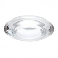 Встраиваемый светильник Fabbian Rombo D27 F57 00 Встраиваемый светильник Fabbian Rombo D27 F57 00