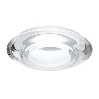 Встраиваемый светильник Fabbian Rombo D27 F57 00 Встраиваемый светильник Fabbian Rombo D27 F57 00