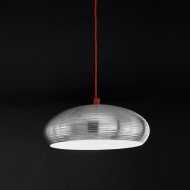 Подвесной светильник MM Lampadari Bolla 7091/1 00 V2727 Подвесной светильник MM Lampadari Bolla 7091/1 00 V2727