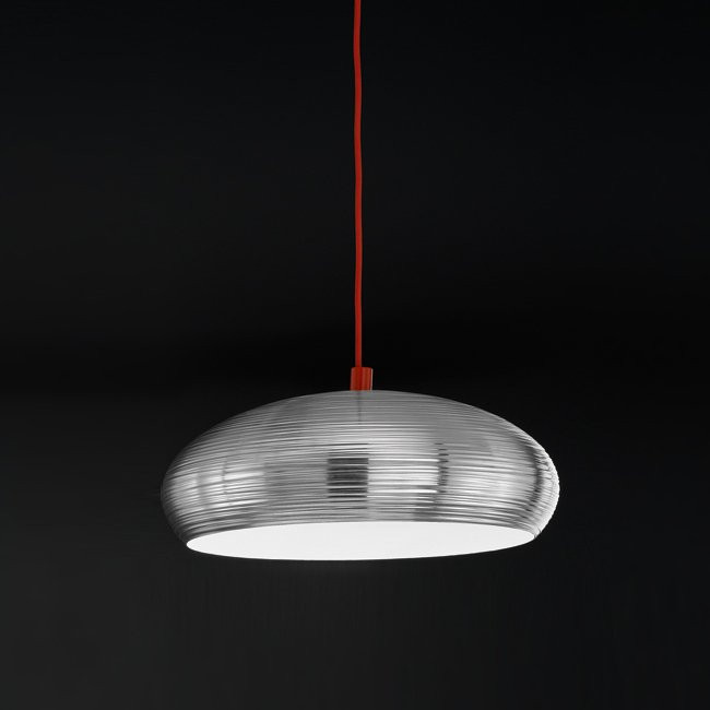 Подвесной светильник MM Lampadari Bolla 7091/1 00 V2727 Подвесной светильник MM Lampadari Bolla 7091/1 00 V2727