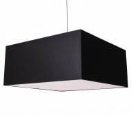 Подвесной светильник MOOOI Boon Square MOLQB-----B