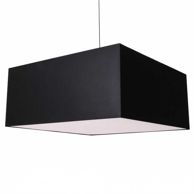 Подвесной светильник MOOOI Boon Square MOLQB-----B Подвесной светильник MOOOI Boon Square MOLQB-----B