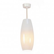 Подвесной светильник Original BTC Sidney FP461N Подвесной светильник Original BTC Sidney FP461N