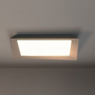 Настенный светильник Artemide Crazy 1638020A