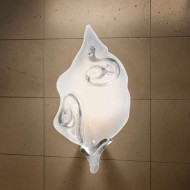 Настенный светильник Bellart Sirio 018/A 08/V12 Настенный светильник Bellart Sirio 018/A 08/V12