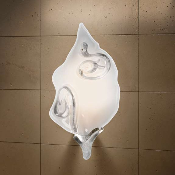 Настенный светильник Bellart Sirio 018/A 08/V12 Настенный светильник Bellart Sirio 018/A 08/V12