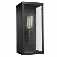 Настенный светильник Eichholtz Irving 09097