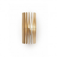 Настенный светильник Fabbian Stick F23 D01 69 Настенный светильник Fabbian Stick F23 D01 69