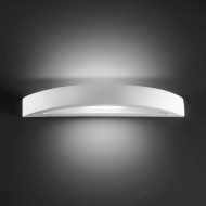 Настенный светильник Kolarz Casablanca 219.64.1