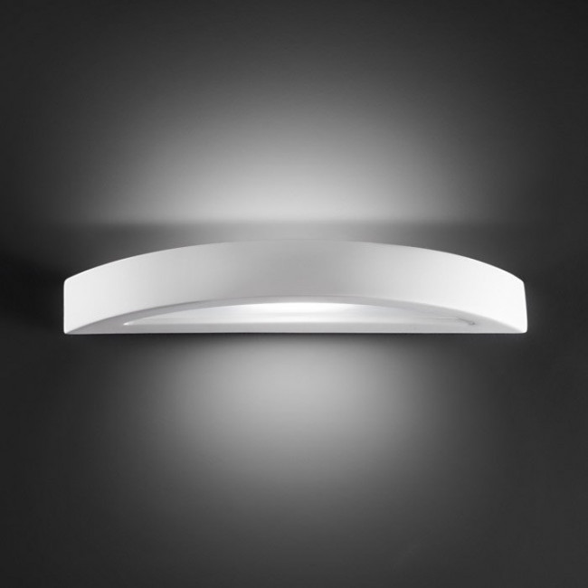 Настенный светильник Kolarz Casablanca 219.64.1 Настенный светильник Kolarz Casablanca 219.64.1