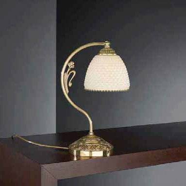 Настольная лампа Reccagni Angelo P. 7105 P Настольная лампа Reccagni Angelo P. 7105 P