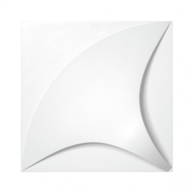 Настенный светильник Linea Light Entourage 7761 Настенный светильник Linea Light Entourage 7761