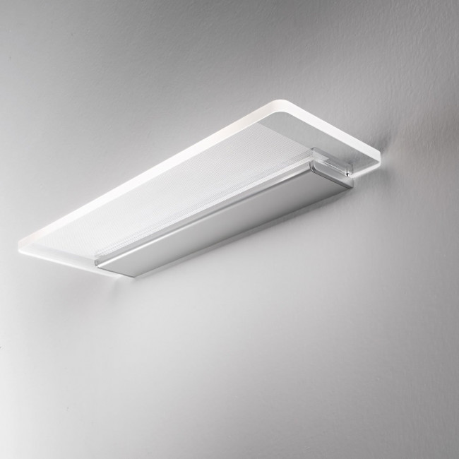 Настенный светильник Linea Light Skinny 7909 Настенный светильник Linea Light Skinny 7909