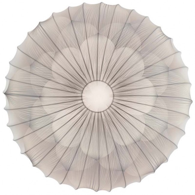 Настенно-потолочный светильник Axo Light Muse PL MUSE 80 FI PLMUSE80FIXXE27 Настенно-потолочный светильник Axo Light Muse PL MUSE 80 FI PLMUSE80FIXXE27