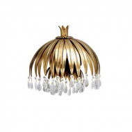 Настенный светильник Lucienne Monique Palm AX 23 Настенный светильник Lucienne Monique Palm AX 23