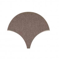 Настенный светильник Masiero Palm A T02