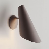 Бра Vibia I.Cono 0720 25 Beige D1 Бра Vibia I.Cono 0720 25 Beige D1